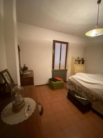 SAPORI DI UN TEMPO stato originale - 1