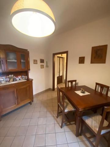 SAPORI DI UN TEMPO stato originale - 5