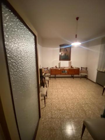 SAPORI DI UN TEMPO stato originale - 8