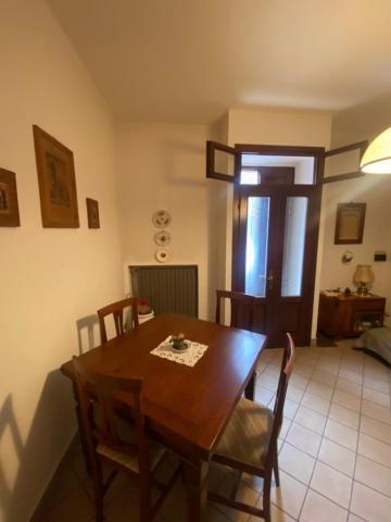 SAPORI DI UN TEMPO stato originale - 7